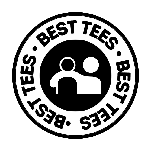 Best Tees